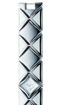 ���� Roberto Cavalli 7253155575